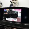 bmw 6-series 2016 -BMW--BMW 6 Series DBA-LW30--WBA6F12030D992586---BMW--BMW 6 Series DBA-LW30--WBA6F12030D992586- image 12