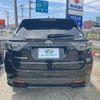 toyota harrier 2017 quick_quick_ZSU60W_ZSU60-0113669 image 16