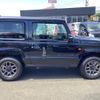 suzuki jimny 2025 CFJ1873578 image 7