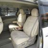 toyota estima 2012 -TOYOTA--Estima ACR50W--7109946---TOYOTA--Estima ACR50W--7109946- image 8