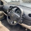 toyota passo 2009 -TOYOTA--Passo DBA-KGC10--KGC10-0279887---TOYOTA--Passo DBA-KGC10--KGC10-0279887- image 8