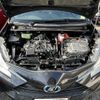 toyota vitz 2017 -TOYOTA--Vitz DAA-NHP130--NHP130-2027452---TOYOTA--Vitz DAA-NHP130--NHP130-2027452- image 24