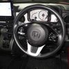 honda n-one 2023 -HONDA 【世田谷 580ｲ7540】--N ONE JG3-1112102---HONDA 【世田谷 580ｲ7540】--N ONE JG3-1112102- image 9