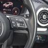 audi a3 2018 -AUDI--Audi A3 DBA-8VCXS--WAUZZZ8V1JA071928---AUDI--Audi A3 DBA-8VCXS--WAUZZZ8V1JA071928- image 12