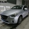 mazda demio 2017 CFJ1643199 image 1