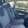 subaru impreza-wagon 2010 CFJ1608459 image 13