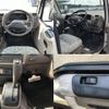 mitsubishi-fuso rosa-bus 2000 quick_quick_KK-BG64EG_BG64EG-100219 image 6