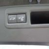 toyota harrier 2021 -TOYOTA--Harrier 6BA-MXUA80--MXUA80-0035468---TOYOTA--Harrier 6BA-MXUA80--MXUA80-0035468- image 24