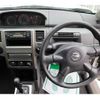 nissan x-trail 2005 TE4342 image 5