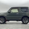 suzuki jimny 2014 -SUZUKI--Jimny ABA-JB23W--JB23W-731377---SUZUKI--Jimny ABA-JB23W--JB23W-731377- image 24