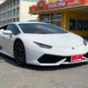 lamborghini huracan 2016 quick_quick_ABA-ZFCSJ_ZHWEC1ZF3GLA04699 image 14