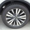 mitsubishi outlander 2018 -MITSUBISHI--Outlander DBA-GF7W--GF7W-0601026---MITSUBISHI--Outlander DBA-GF7W--GF7W-0601026- image 10