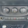 jeep wrangler 2014 quick_quick_JK36L_1C4HJWKG1EL153618 image 12