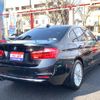 bmw 3-series 2017 GOO_JP_700055109230250215001 image 6