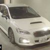 subaru levorg 2015 -SUBARU 【水戸 302ｾ6539】--Levorg VM4-057549---SUBARU 【水戸 302ｾ6539】--Levorg VM4-057549- image 1