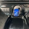 toyota prius 2017 -TOYOTA--Prius DAA-ZVW50--ZVW50-8076802---TOYOTA--Prius DAA-ZVW50--ZVW50-8076802- image 11