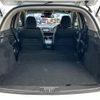 honda vezel 2018 -HONDA--VEZEL DAA-RU4--RU4-1305761---HONDA--VEZEL DAA-RU4--RU4-1305761- image 24