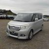 mitsubishi delica-d2 2016 CFJ1814039 image 42