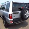 land-rover freelander 2003 -ROVER--Freelander GH-LN25--SALLN-ABG14A295846---ROVER--Freelander GH-LN25--SALLN-ABG14A295846- image 2