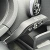 audi a3 2018 -AUDI--Audi A3 DBA-8VCXSL--WAUZZZ8V1J1039111---AUDI--Audi A3 DBA-8VCXSL--WAUZZZ8V1J1039111- image 4