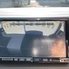 toyota hiace-van 2012 -TOYOTA--Hiace Van CBF-TRH226K--TRH226-0010189---TOYOTA--Hiace Van CBF-TRH226K--TRH226-0010189- image 20