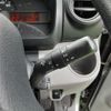 hino dutro 2019 CFJ8649284 image 22