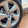 toyota rav4 2019 quick_quick_AXAH54_AXAH54-2002524 image 14