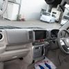 suzuki every-wagon 2024 CFJ1690768 image 41