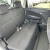 daihatsu move 2011 CFJ1849017 image 16