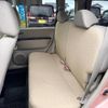 mitsubishi ek-wagon 2011 -MITSUBISHI--ek Wagon H82W--1336872---MITSUBISHI--ek Wagon H82W--1336872- image 14