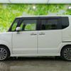 honda n-box 2015 quick_quick_DBA-JF1_JF1-2419019 image 2