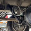 isuzu elf-truck 2009 CFJ1518910 image 11