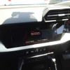 audi a3 2022 quick_quick_3AA-GYDLA_WAUZZZGY1NA091789 image 6