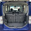 daihatsu tanto 2017 -DAIHATSU--Tanto LA600S--0591980---DAIHATSU--Tanto LA600S--0591980- image 9