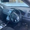 mazda mpv 2010 -MAZDA--MPV DBA-LY3P--LY3P-221577---MAZDA--MPV DBA-LY3P--LY3P-221577- image 20