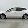 subaru impreza-wagon 2020 CFJ1210896 image 23