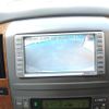 toyota alphard 2005 ENHANCEAUTO_1_ea293408 image 35