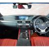 lexus gs-f 2020 -LEXUS--Lexus GS F DBA-URL10--URL10-0002663---LEXUS--Lexus GS F DBA-URL10--URL10-0002663- image 5