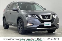 nissan x-trail 2020 -NISSAN--X-Trail 5BA-NT32--NT32-605663---NISSAN--X-Trail 5BA-NT32--NT32-605663-