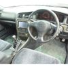 toyota chaser 1998 CFJ7855688 image 46