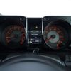 suzuki jimny 2023 CFJ1638976 image 14