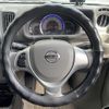 nissan clipper-rio 2020 CFJ1861036 image 21