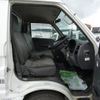 nissan vanette-truck 2001 quick_quick_GC-SK82LN_SK82LN-200202 image 2