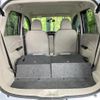 mitsubishi ek-wagon 2015 quick_quick_B11W_B11W-0114680 image 10