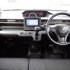 suzuki wagon-r 2022 CFJ1784464 image 3