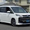 toyota noah 2023 -TOYOTA 【名変中 】--Noah ZWR90W--0159467---TOYOTA 【名変中 】--Noah ZWR90W--0159467- image 15