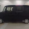 honda n-box 2022 -HONDA 【水戸 581ふ6120】--N BOX JF3-5225131---HONDA 【水戸 581ふ6120】--N BOX JF3-5225131- image 5