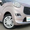 daihatsu cast 2019 -DAIHATSU--Cast DBA-LA250S--LA250S-0170056---DAIHATSU--Cast DBA-LA250S--LA250S-0170056- image 16