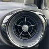 toyota aqua 2018 -TOYOTA--AQUA DAA-NHP10--NHP10-6747359---TOYOTA--AQUA DAA-NHP10--NHP10-6747359- image 5