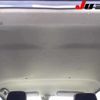 suzuki alto 2018 -SUZUKI--Alto HA36S--375074---SUZUKI--Alto HA36S--375074- image 8